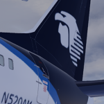 AM | Aeroméxico