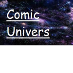Comic Universe!