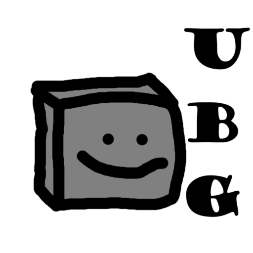 Untitled Block Game [SPACE]