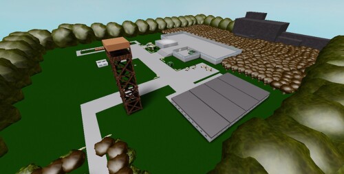 Base Smith