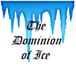 The Dominion of Ice