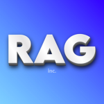 RAG inc.