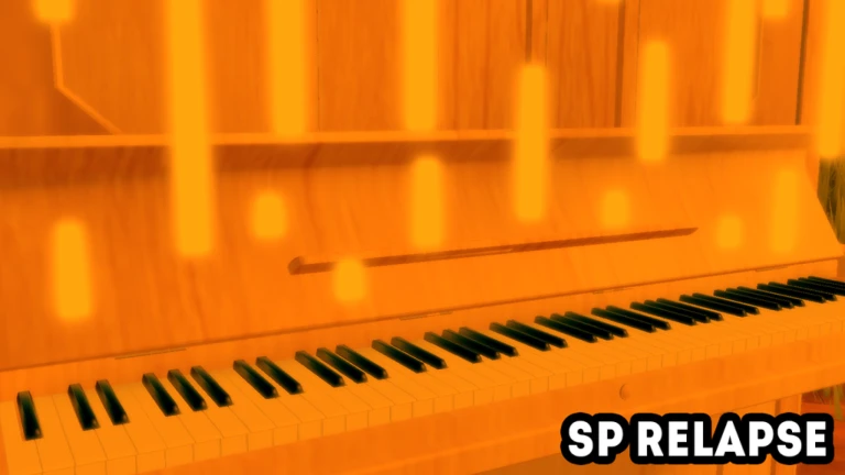 Game Place Thumbnail