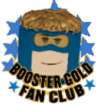 BoosterGold Fan Club