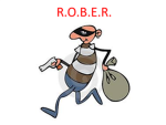 R.O.B.E.R