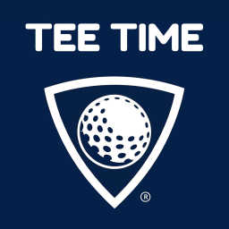 Tee Time (NEW)
