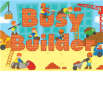 BusyBuilder