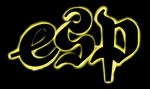 ESP (every person shot)