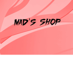 Mads jersey hub