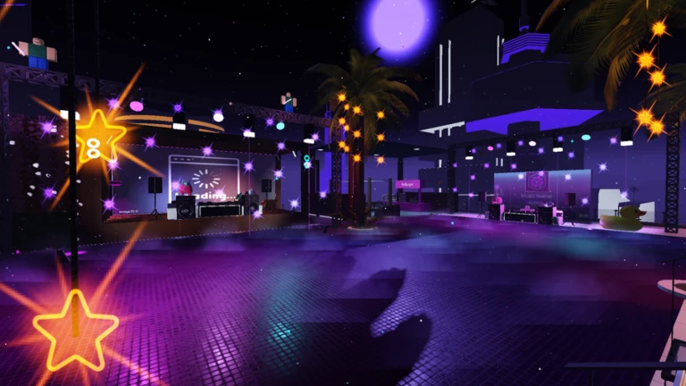 La Penthouse 17+