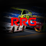 RRG | Ro-Racing Games