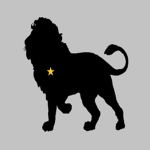 Lachionar Empire