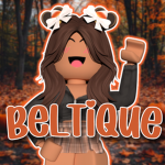 beltique
