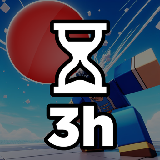 Death Ball Icon3