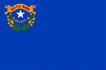 Nevada state roleplay