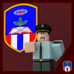 中華民國陸軍教準部 | Army Education of The Republic of Chin