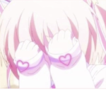 !! LUNARIA !!
