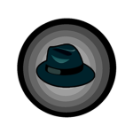 Group Fedora