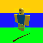 Nub Marines