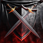 Dracarian Imperial Ministry of War