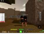 roblx_vxbes