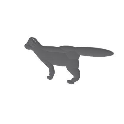 GR FLAT