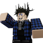 OofWorks Studio's