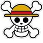 Mattjoshes pirate crew