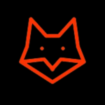 Xai_Demon_Yt