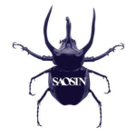 saosin