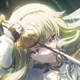 kusanagi