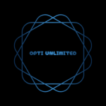 OPTI UNLIMITED
