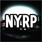 New York City RP | STRICT
