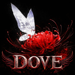 [Development] DOVE