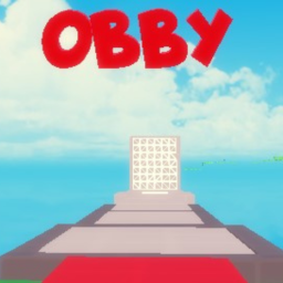The IMPOSSIBLE Obby
