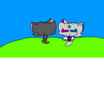 Kit cat community