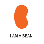 Bean peeps :)