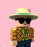 Marvin_boss