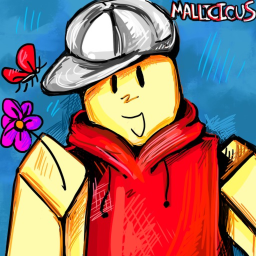 Mallicious