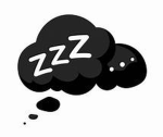 ZZZ...Studio!