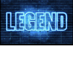 legend38
