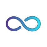 INFINITY∞STUDIOS