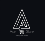 Axer Store
