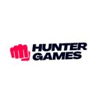 Hunter Games..