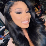 - * KASH BABIES * -