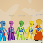 Blenderi