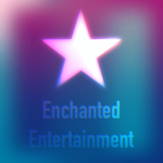 Enchanted Entertainment1023