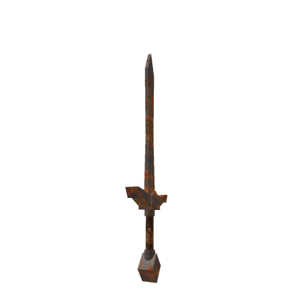 Sword
