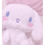 Hewo Kittyx