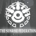 The Sunrise Federation [PV]